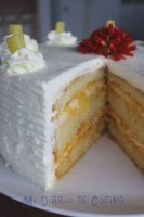 /album/tortas-/images-21-jpg/